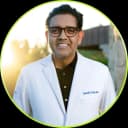 Profile photo of Dr. Shamil Patel