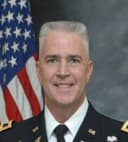 Profile photo of Dr. Scott Barnes