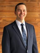 Profile photo of Dr. Jonathan Brugger