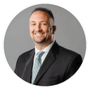 Profile photo of Dr. Jonathan Levin