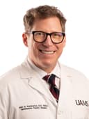 Profile photo of Dr. John Pemberton