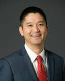 Profile photo of Dr. Ryan Wong