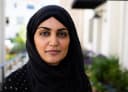 Profile photo of Dr. Tayyeba Ali