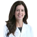 Profile photo of Dr. Tara Golisch
