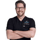 Profile photo of Dr. Byron Wilkes