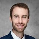 Profile photo of Dr. Nicholas Binder