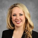 Profile photo of Dr. Jessica Boeckmann