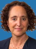 Profile photo of Dr. Laura Bonelli