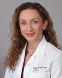 Profile photo of Dr. Jesse Berry
