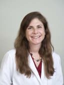 Profile photo of Dr. Rachel Feit-Leichman