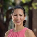 Profile photo of Dr. Amy Badger-Asaravala