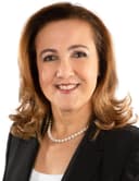 Profile photo of Dr. Fusun Gokmen Fowler