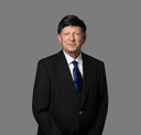 Profile photo of Dr. Bruce Newman