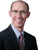 Profile photo of Dr. Mark Stradling
