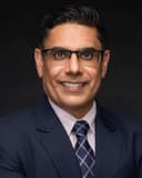 Profile photo of Dr. Rahul Bhola