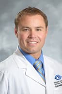 Profile photo of Dr. Ryan Basham