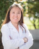 Profile photo of Dr. Candy Chan