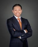 Profile photo of Dr. Yui Chien