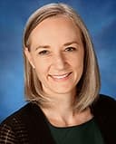 Profile photo of Dr. Rochelle Cochrane