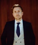 Profile photo of Dr. Matthew Bujak