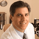 Profile photo of Dr. Michael Couris