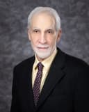Profile photo of Dr. Roy Butera