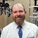 Profile photo of Dr. Ryan Friedman