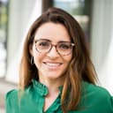 Profile photo of Dr. Alejandra De Alba Campomanes
