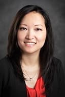 Profile photo of Dr. Heather Chang