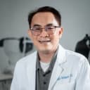 Profile photo of Dr. Tayson Delengocky