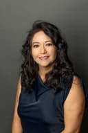 Profile photo of Dr. Regina Najera
