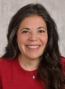 Profile photo of Dr. Elyssa Rosenthal