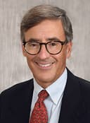 Profile photo of Dr. Mark Salevitz
