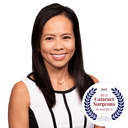 Profile photo of Dr. Loan Ramsey