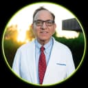 Profile photo of Dr. George Reiss