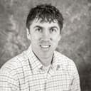 Profile photo of Dr. Tyler Ofstad