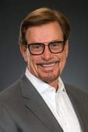 Profile photo of Dr. Jack Sipperley