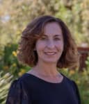 Profile photo of Dr. Ann Mccolgin