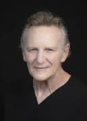 Profile photo of Dr. Andrew Rabinowitz