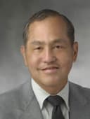 Profile photo of Dr. Sam Sato