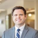 Profile photo of Dr. David Demill