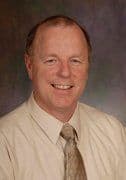 Profile photo of Dr. John Rummel