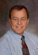 Profile photo of Dr. Robert Rummel