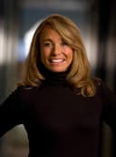Profile photo of Dr. Marlene Krauss