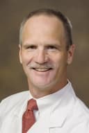 Profile photo of Dr. Joseph Miller