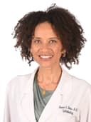 Profile photo of Dr. Romona Davis