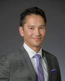 Profile photo of Dr. Mark Walsh
