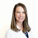 Profile photo of Dr. Lydia Lane