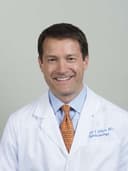 Profile photo of Dr. Anthony Aldave