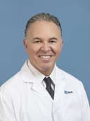 Profile photo of Dr. Anthony Arnold